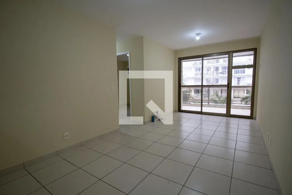 Apartamento, 3 quartos, 93 m² - Foto 19