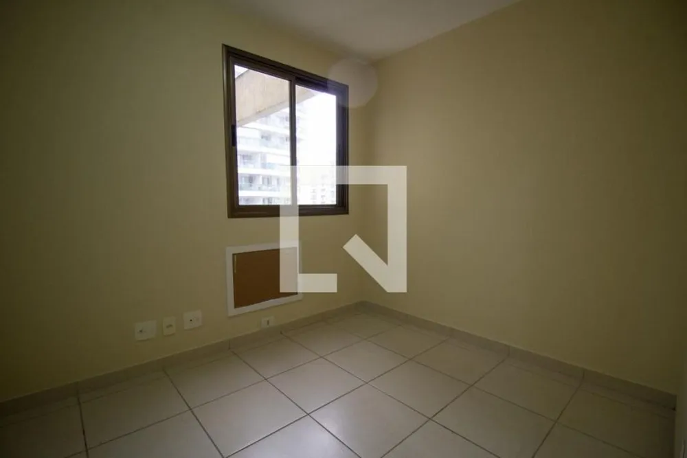 Apartamento, 3 quartos, 93 m² - Foto 16