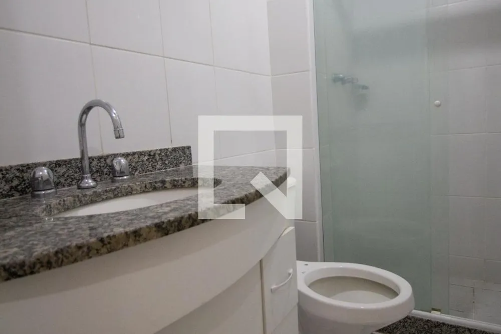 Apartamento, 3 quartos, 93 m² - Foto 8