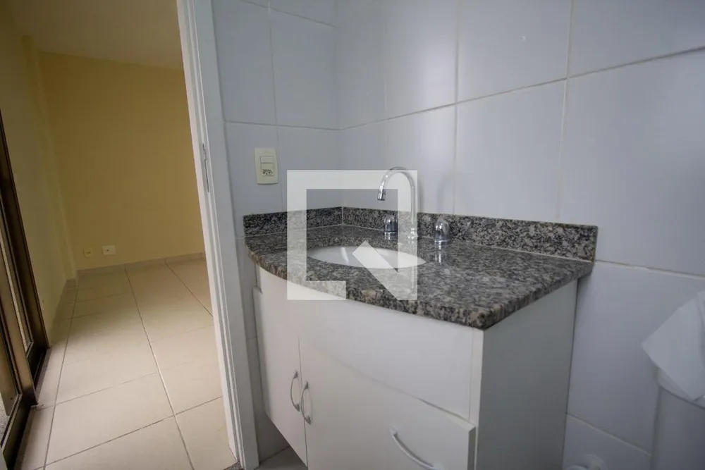 Apartamento, 3 quartos, 93 m² - Foto 54