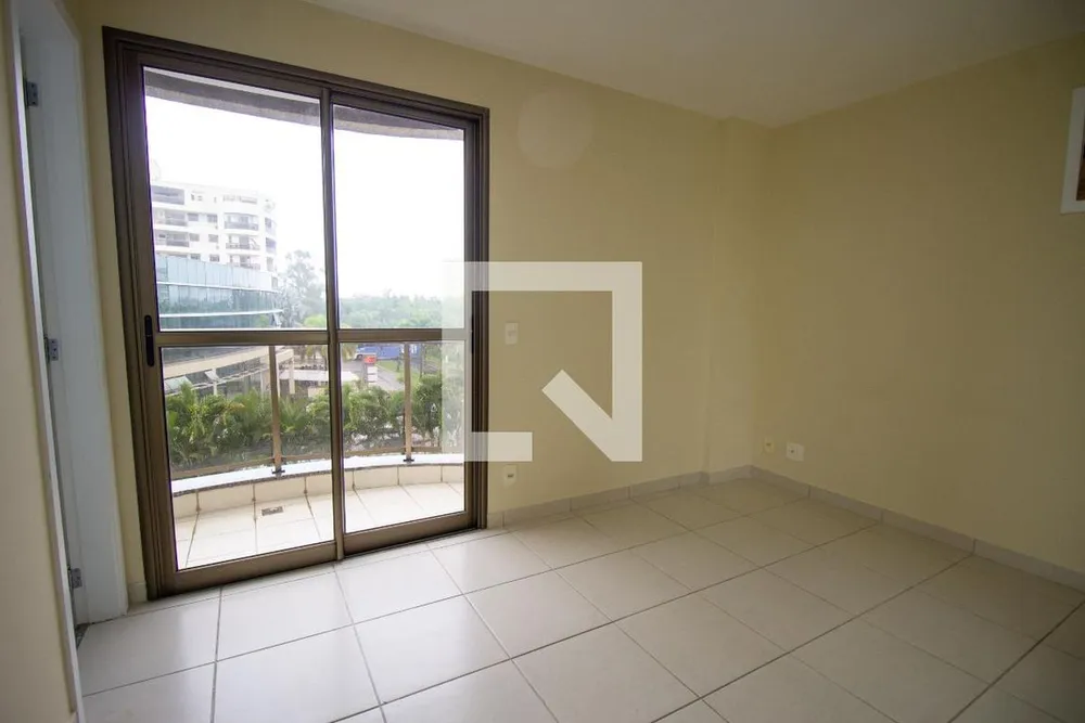 Apartamento, 3 quartos, 93 m² - Foto 31