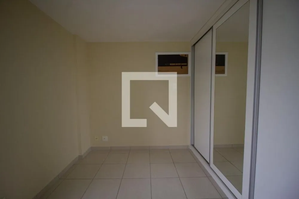 Apartamento, 3 quartos, 93 m² - Foto 68