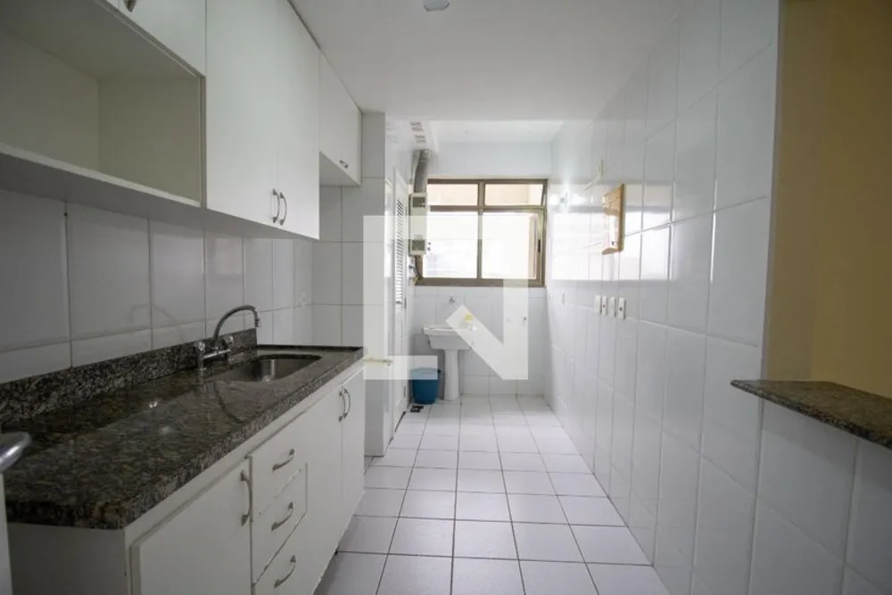 Apartamento, 3 quartos, 93 m² - Foto 38
