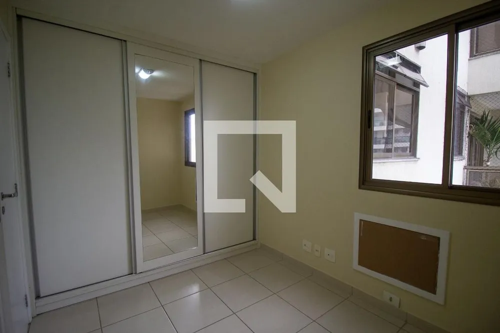 Apartamento, 3 quartos, 93 m² - Foto 12