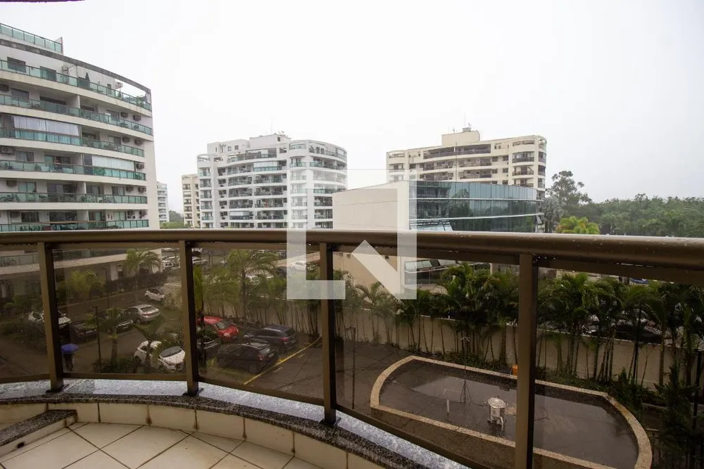 Apartamento, 3 quartos, 93 m² - Foto 67