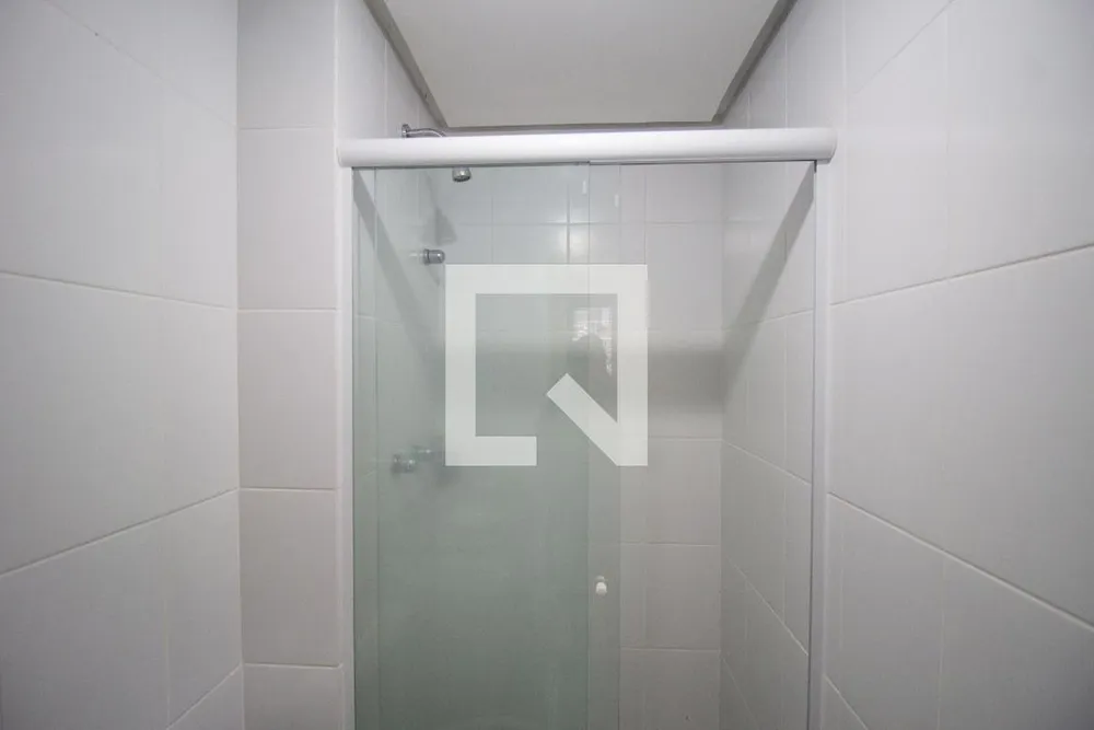 Apartamento, 3 quartos, 93 m² - Foto 5