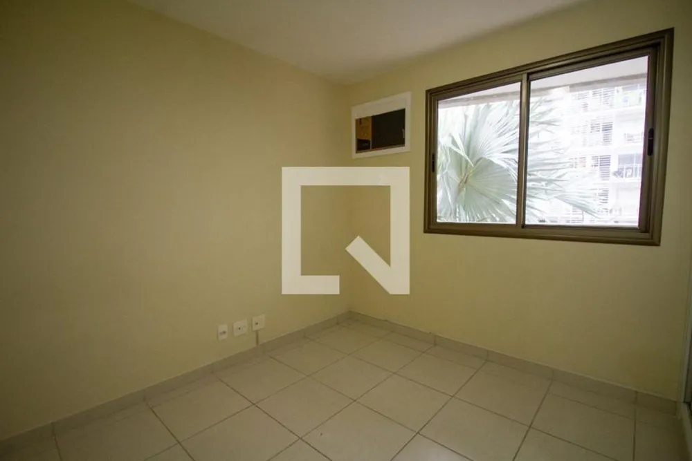Apartamento, 3 quartos, 93 m² - Foto 17