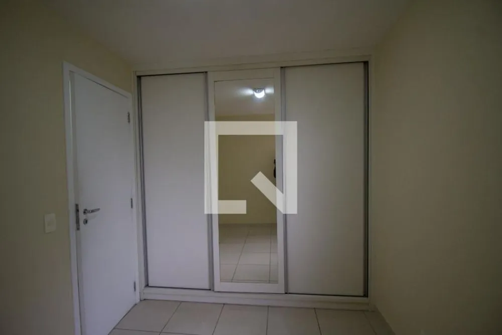 Apartamento, 3 quartos, 93 m² - Foto 56