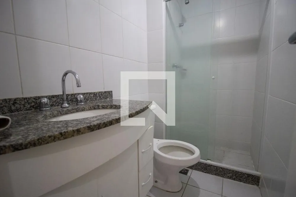Apartamento, 3 quartos, 93 m² - Foto 32