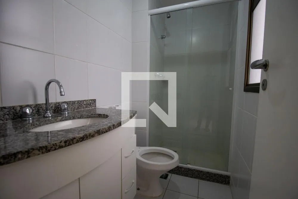 Apartamento, 3 quartos, 93 m² - Foto 61
