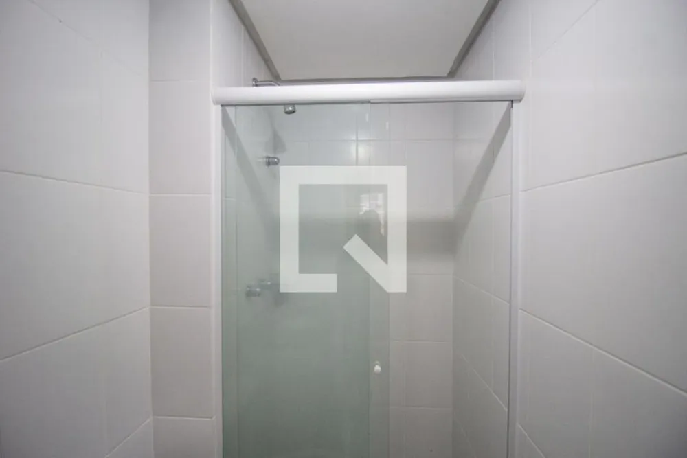 Apartamento, 3 quartos, 93 m² - Foto 10