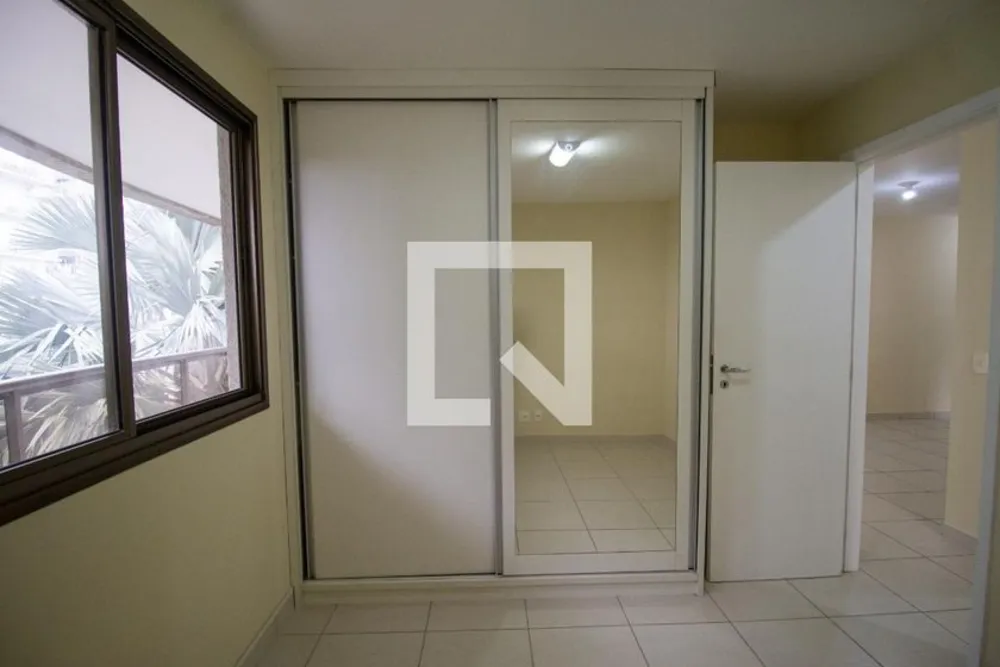 Apartamento, 3 quartos, 93 m² - Foto 13