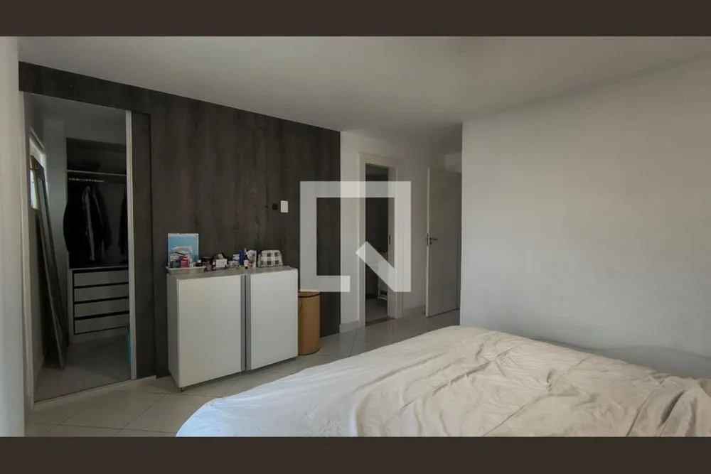 Casa, 5 quartos, 360 m² - Foto 39