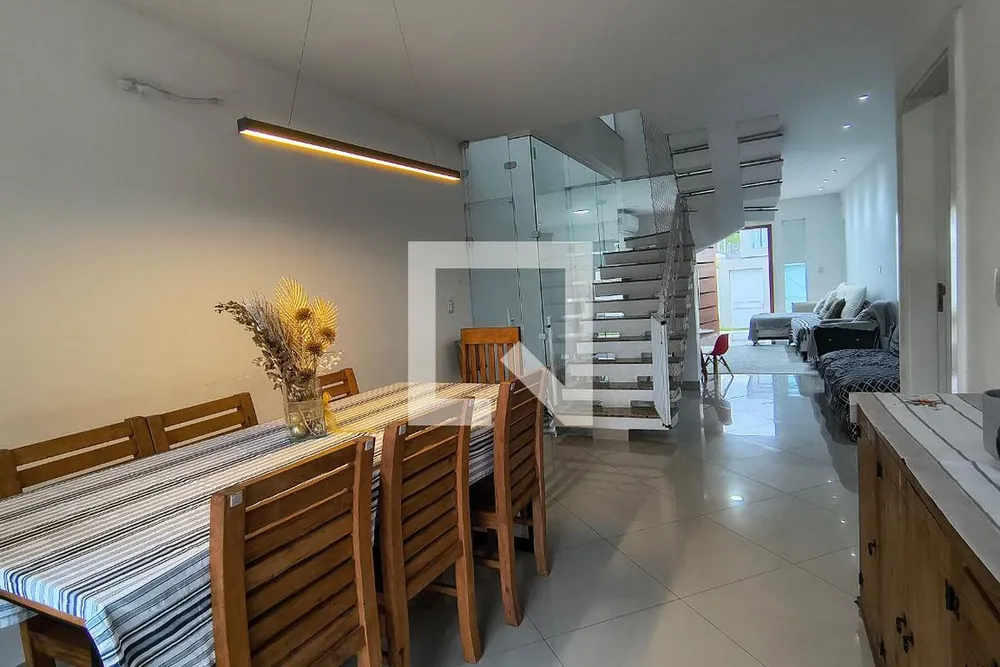 Casa, 5 quartos, 360 m² - Foto 7