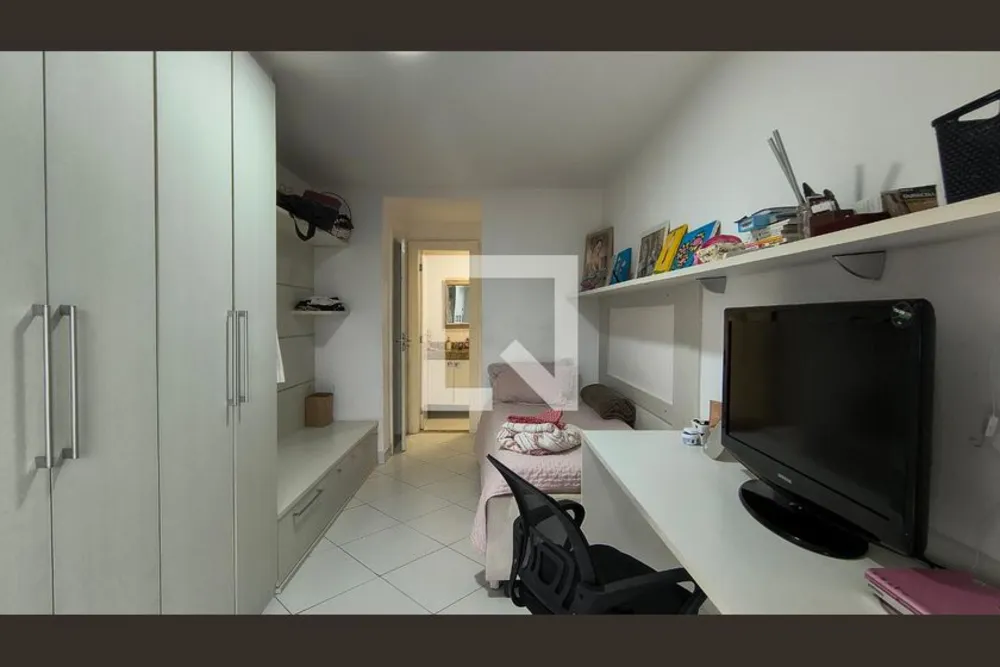 Casa, 5 quartos, 360 m² - Foto 25