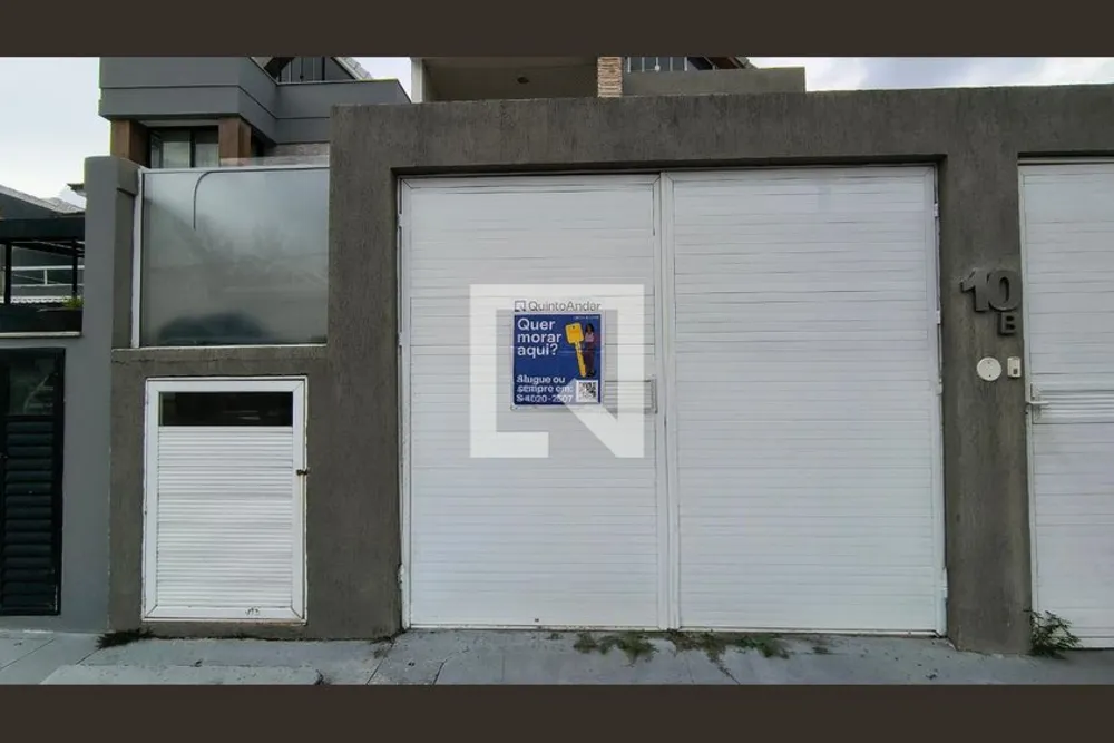 Casa, 5 quartos, 360 m² - Foto 41