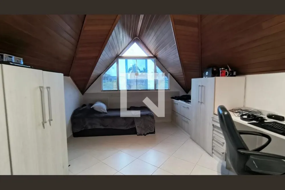Casa, 5 quartos, 360 m² - Foto 32