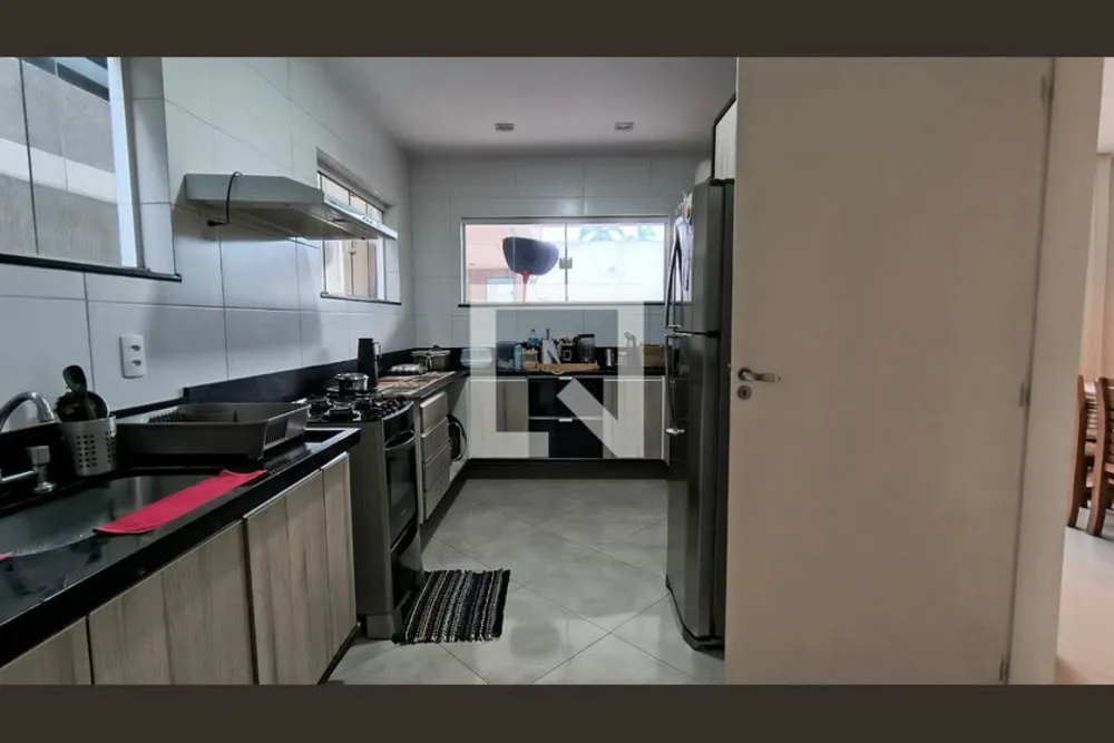 Casa, 5 quartos, 360 m² - Foto 49
