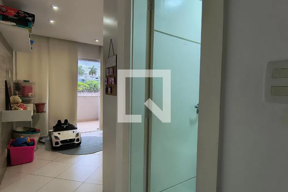 Casa, 5 quartos, 360 m² - Foto 33