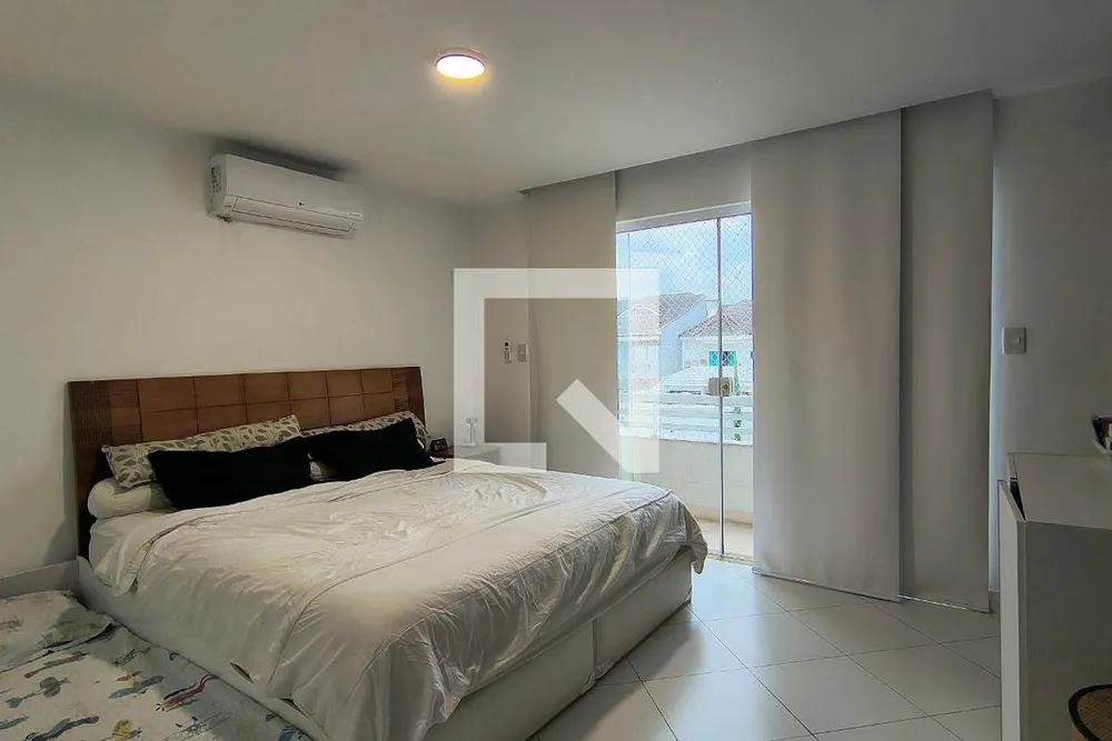 Casa, 5 quartos, 360 m² - Foto 27