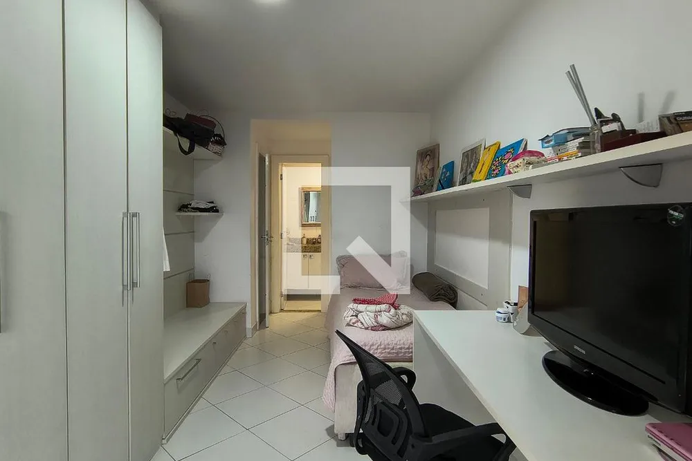 Casa, 5 quartos, 360 m² - Foto 35