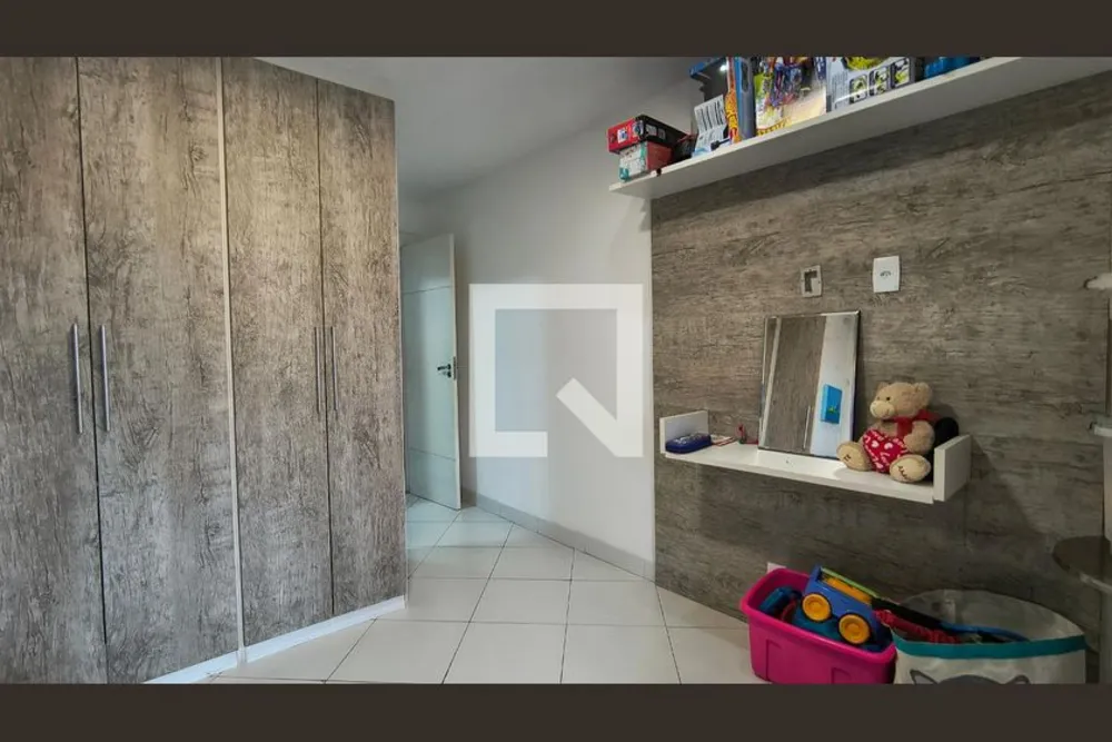 Casa, 5 quartos, 360 m² - Foto 24