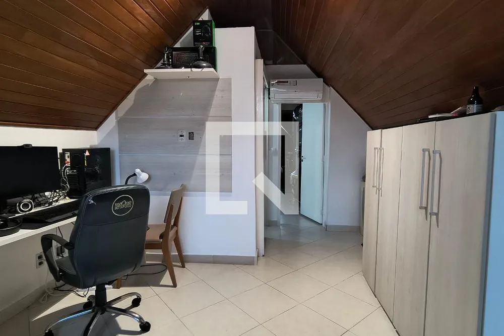 Casa, 5 quartos, 360 m² - Foto 46