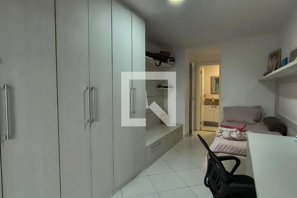 Casa, 5 quartos, 360 m² - Foto 19