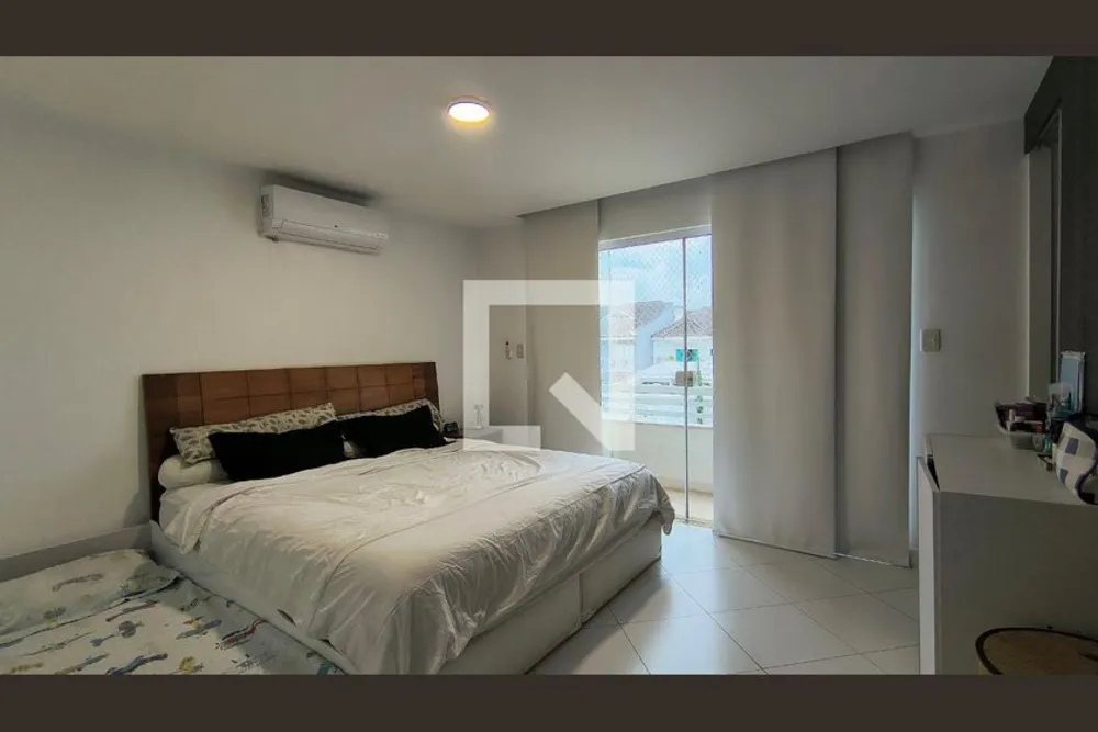 Casa, 5 quartos, 360 m² - Foto 51