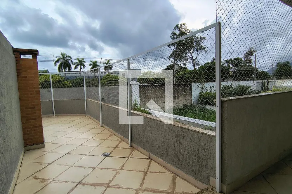 Casa, 5 quartos, 360 m² - Foto 50