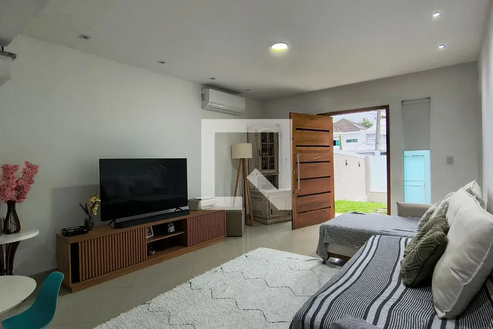 Casa, 5 quartos, 360 m² - Foto 5