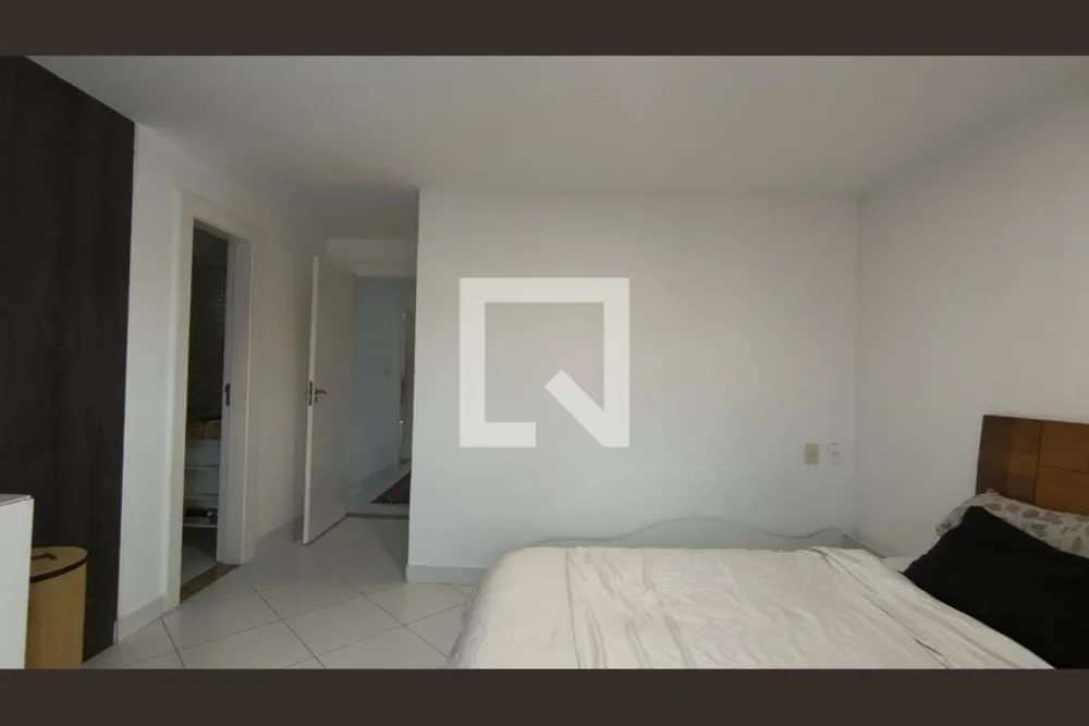 Casa, 5 quartos, 360 m² - Foto 26