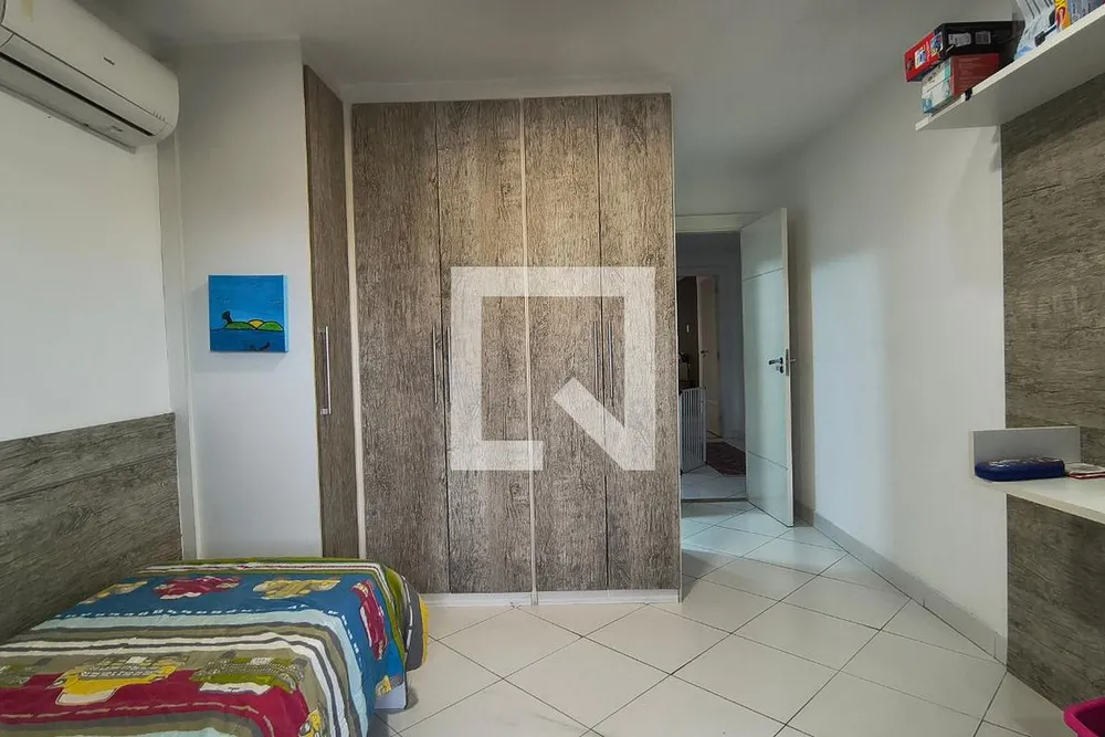 Casa, 5 quartos, 360 m² - Foto 36