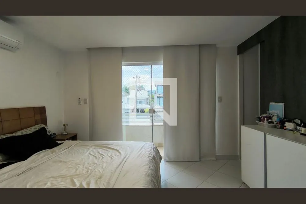 Casa, 5 quartos, 360 m² - Foto 45