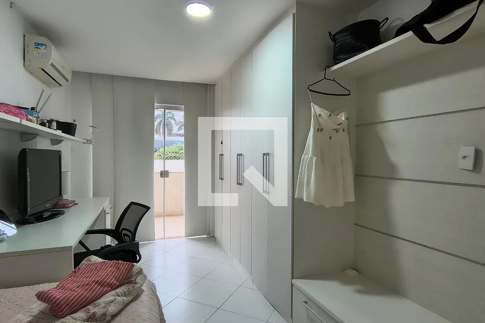 Casa, 5 quartos, 360 m² - Foto 14