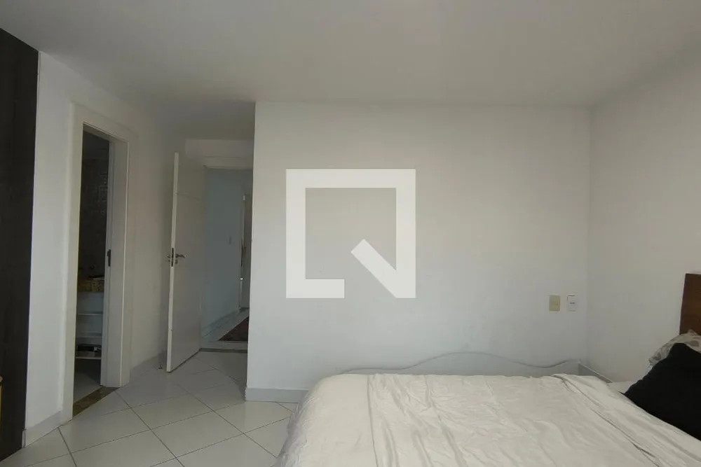 Casa, 5 quartos, 360 m² - Foto 43