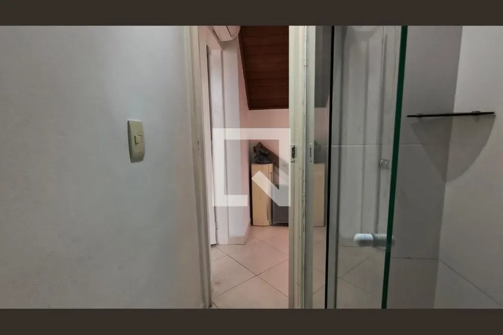 Casa, 5 quartos, 360 m² - Foto 17