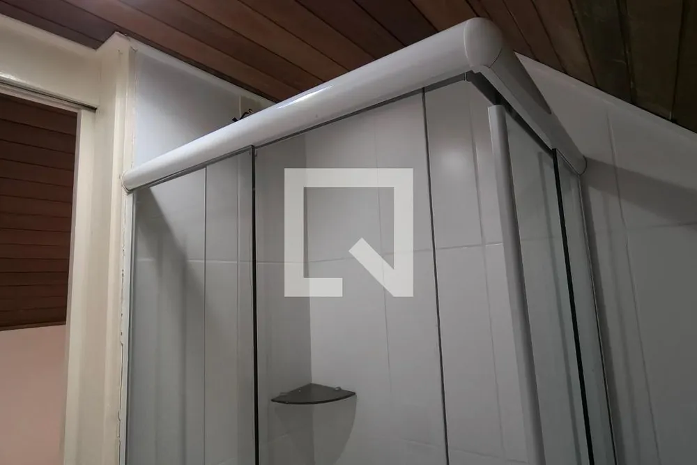 Casa, 5 quartos, 360 m² - Foto 42