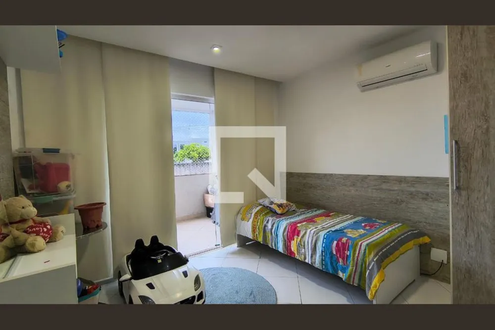 Casa, 5 quartos, 360 m² - Foto 30