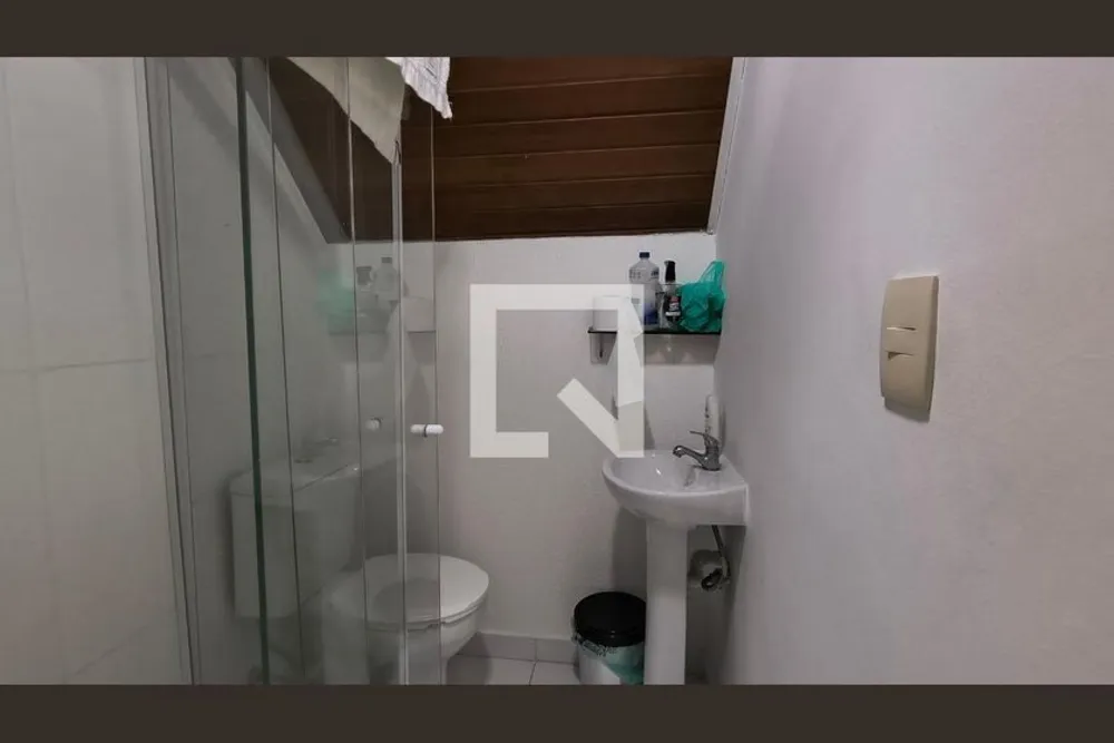 Casa, 5 quartos, 360 m² - Foto 21