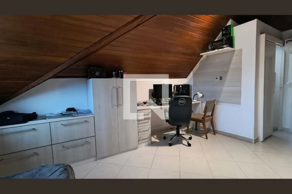 Casa, 5 quartos, 360 m² - Foto 18