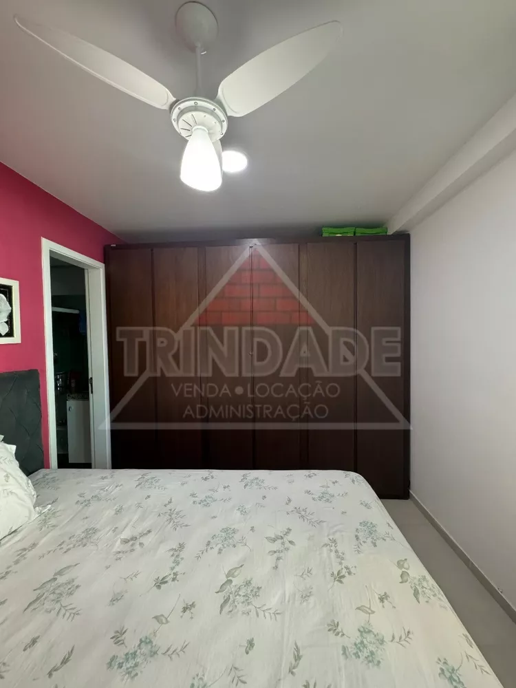 Apartamento, 3 quartos, 110 m² - Foto 15