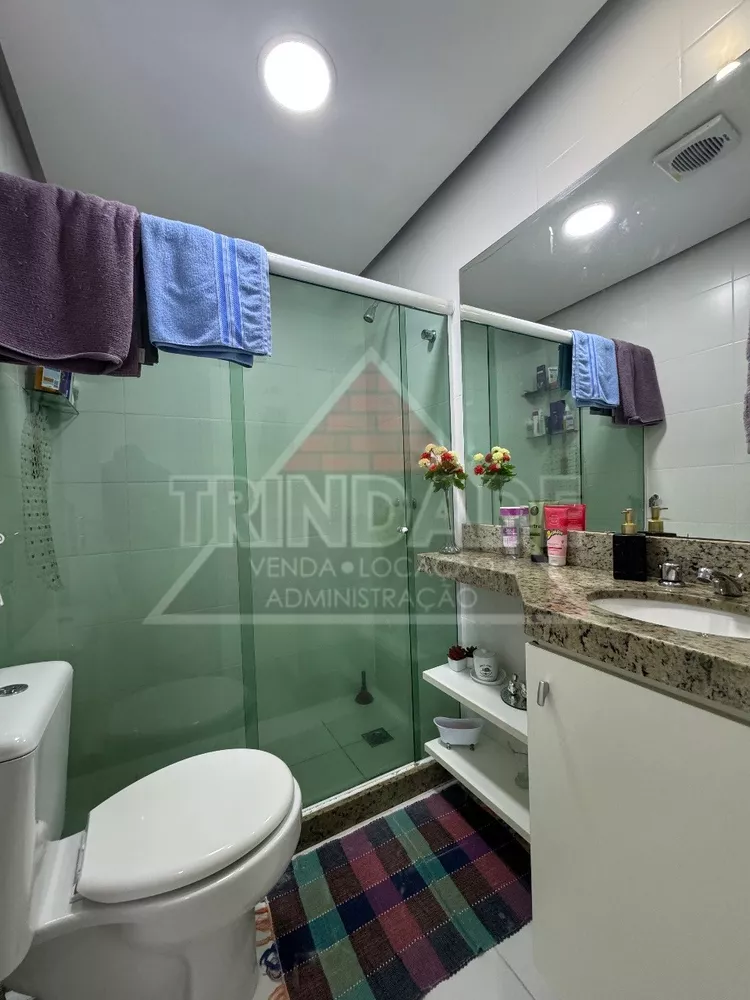Apartamento, 3 quartos, 110 m² - Foto 16