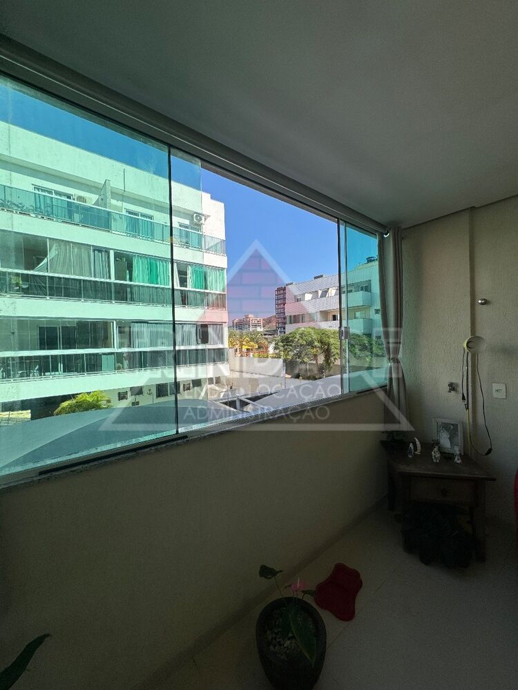 Apartamento, 3 quartos, 110 m² - Foto 19