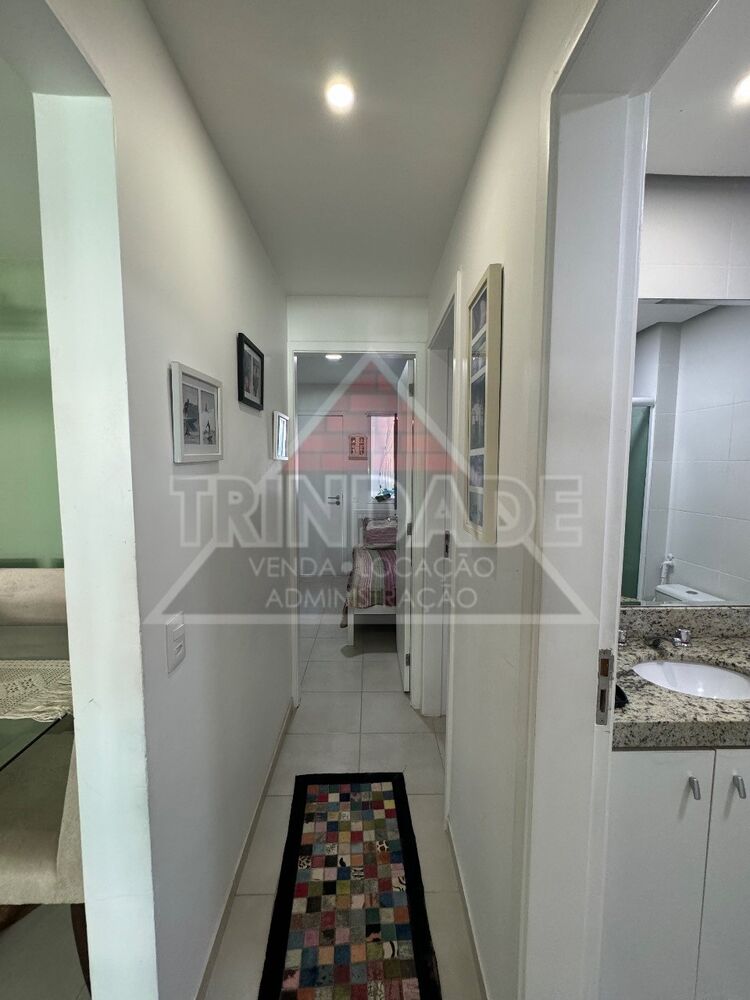 Apartamento, 3 quartos, 110 m² - Foto 8
