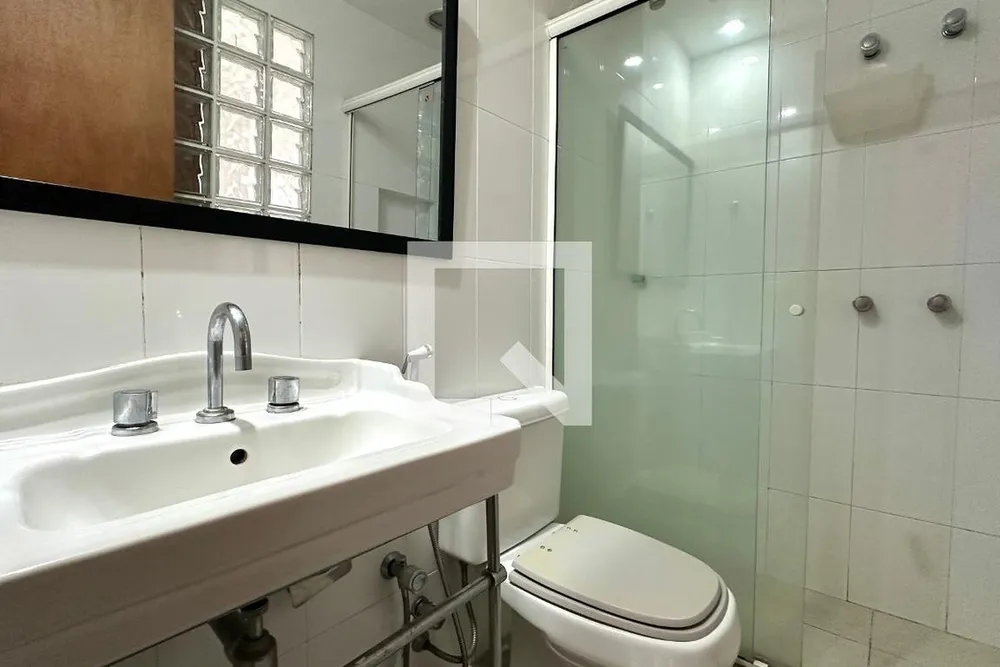 Apartamento, 3 quartos, 86 m² - Foto 16