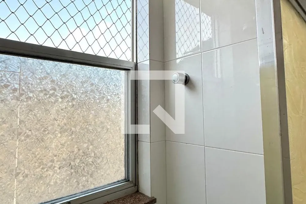 Apartamento, 3 quartos, 86 m² - Foto 21