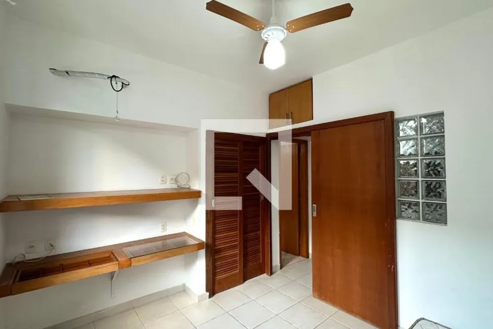 Apartamento, 3 quartos, 86 m² - Foto 14