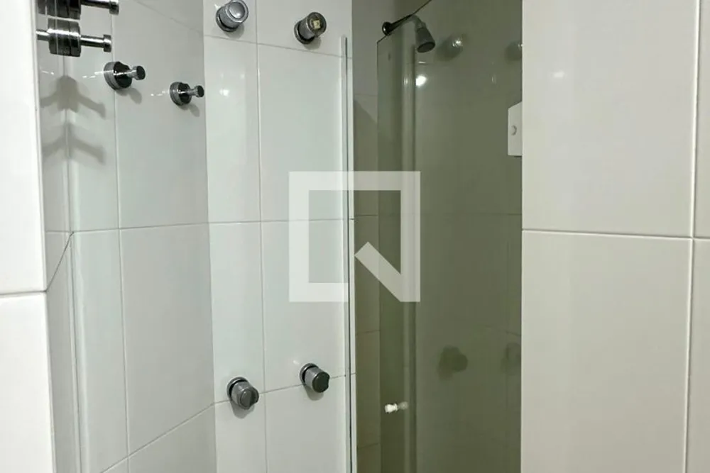 Apartamento, 3 quartos, 86 m² - Foto 27