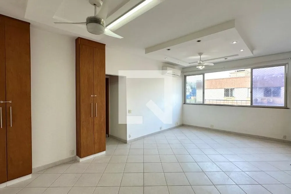 Apartamento, 3 quartos, 86 m² - Foto 23